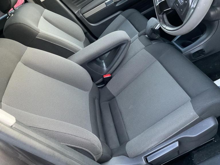 2017 Citroen C4 Cactus 1.2 PureTech Flair ETG5 Euro 6 (s/s) 5dr HATCHBACK Petrol Automatic