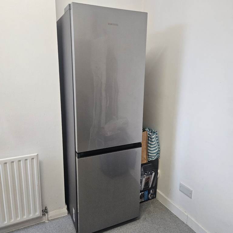 Moving House  everything must Go