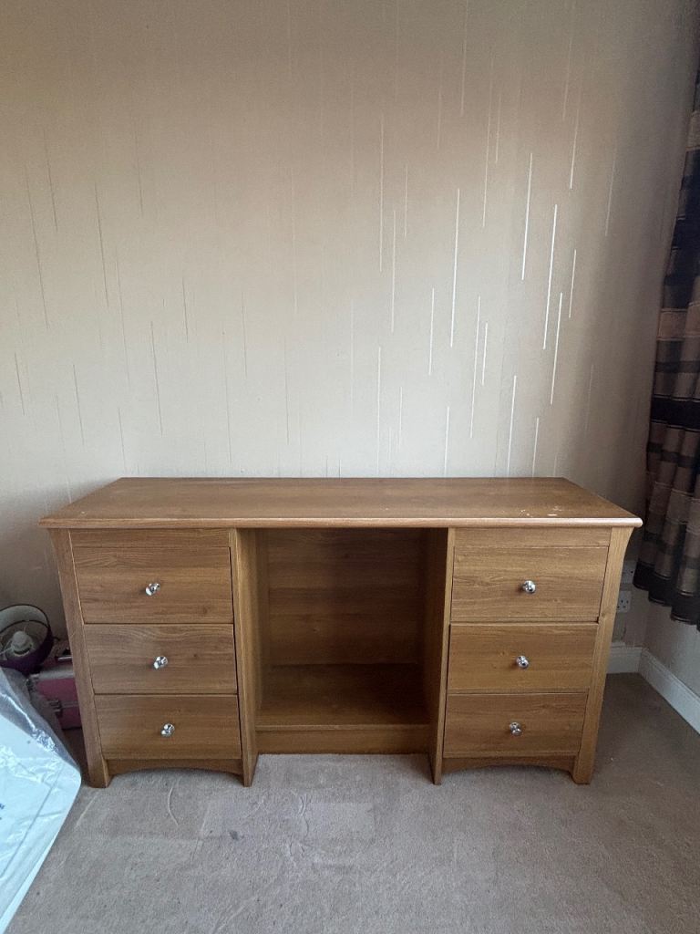 image for Dressing table