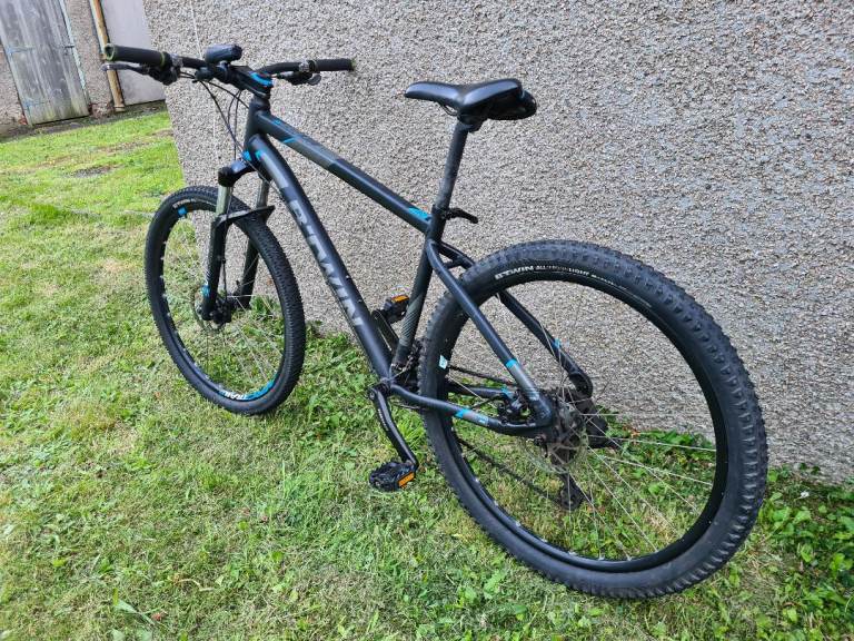 Quality mountain bike aluminium disk brakes free delivery  