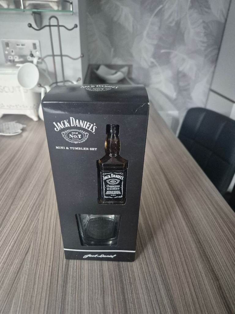 Gift set 