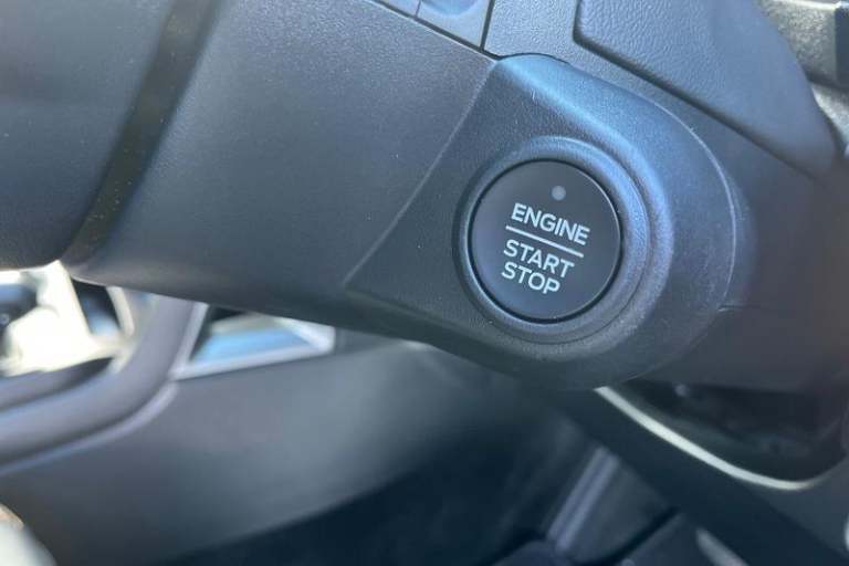 2025 Ford Ranger Wildtrak AUTO 2.0 EcoBlue 205ps 4x4 Double Cab Pick Up, SAT NAV, REAR VIEW  Pick...