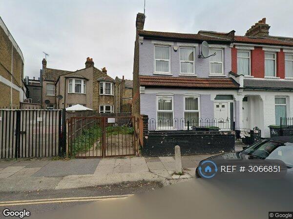 3 bedroom house in Langham Road, London, N15 (3 bed) (#3066851)