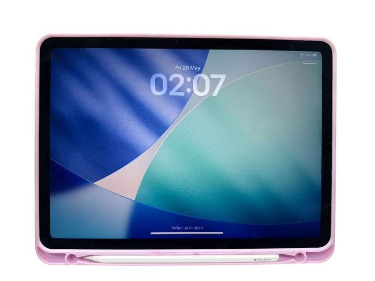 Apple iPad M3 11" 