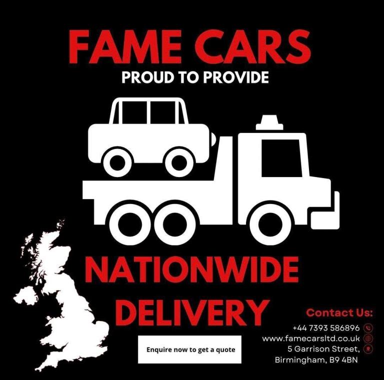 2019 Kia Stinger 2.2 CRDi GT-Line Gran Turismo Auto Euro 6 (s/s) 5dr HATCHBACK Diesel Automatic