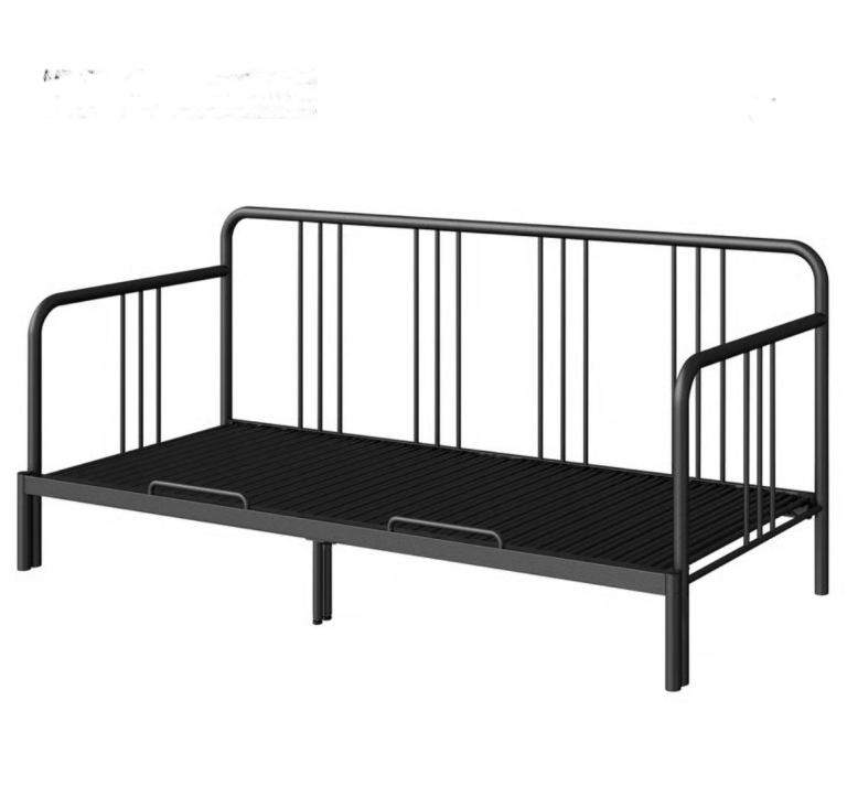 IKEA Day Bed Fyresdal