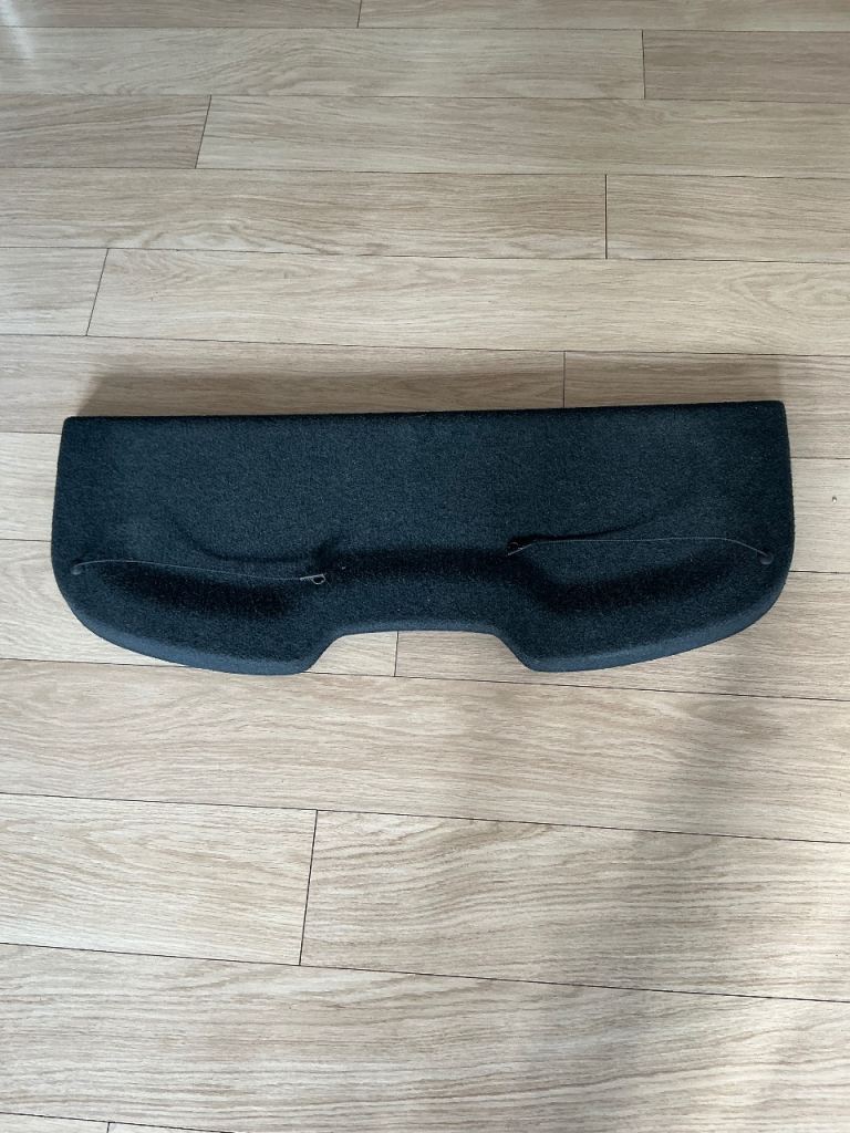 FORD KA PARCEL SHELF 