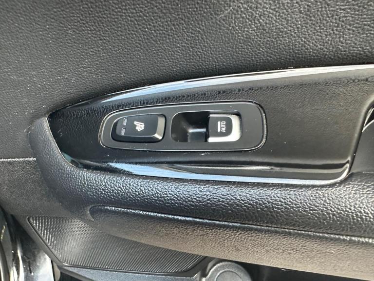 2017 Kia Optima 1.7 CRDi ISG GT-Line S 5dr DCT ESTATE DIESEL Automatic