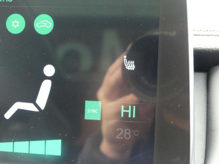 2023 MG MG HS 1.5 T Gdi Exclusive Suv 5dr Petrol Dct Euro 6 (s/s) (162 Ps) ESTATE Petrol Automatic