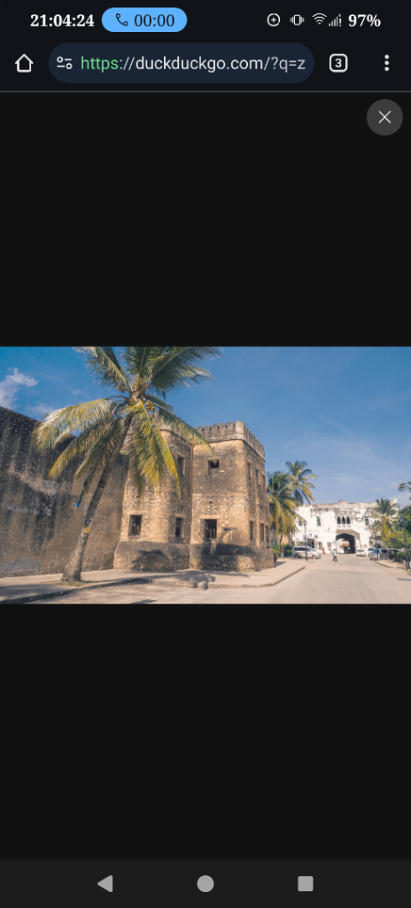 Looking for someone who would like to find a business partner for an ethical business.