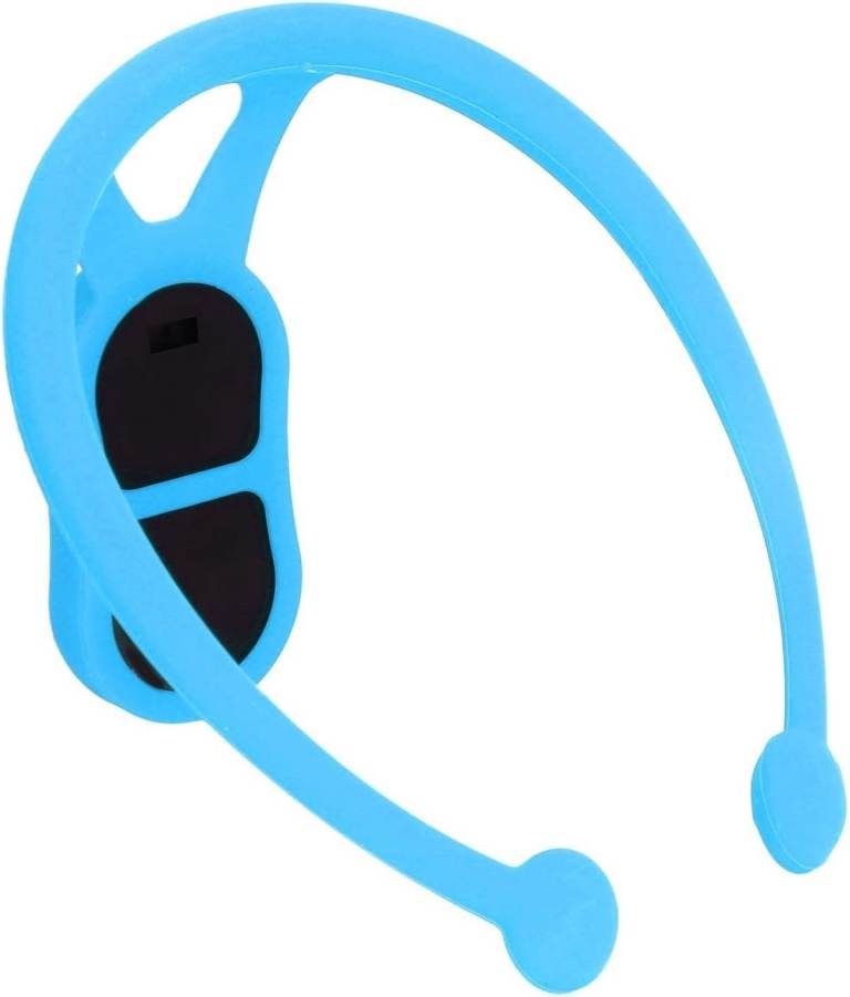 CHICIRIS Smart Posture Corrector Vibration Reminder Rechargeable Back Trainer