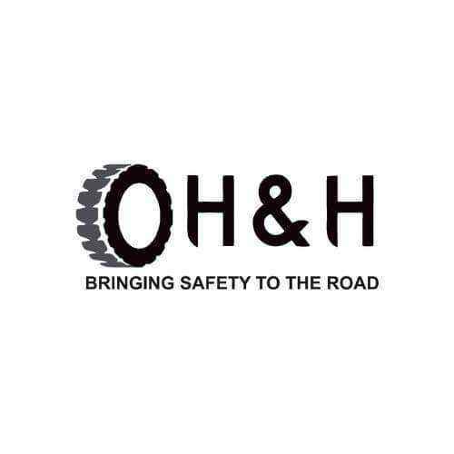 H&H Tyres Deals in Quality Part Worn & New Tyres Fitting Available Glasgow