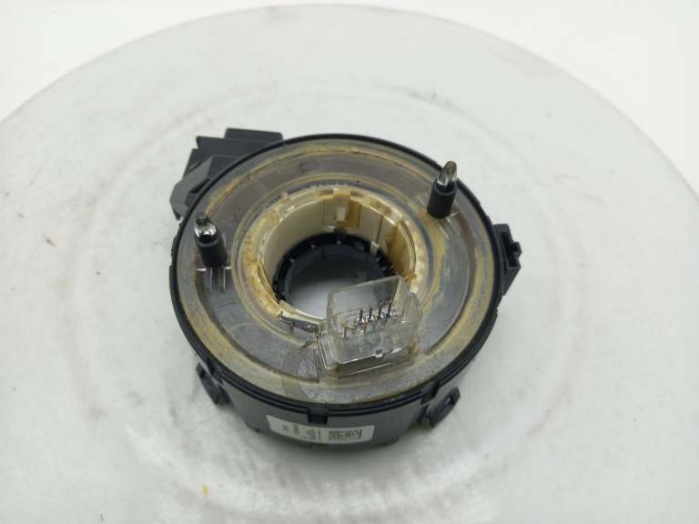 Volkswagen Eos Rotary Coupling Clockspring Squib 2006-2015 1k0959653c
