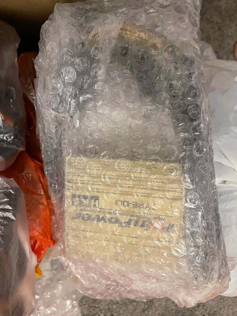 HKS twin power ignition rb26 Nissan GT-R r32 r33