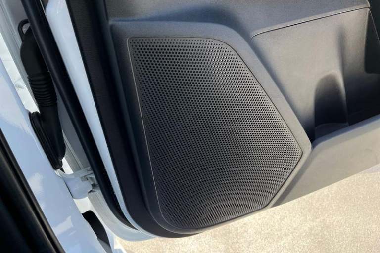 2024 Ford Ranger Wildtrak AUTO 3.0 EcoBlue V6 240ps 4x4 Double Cab Pick Up Automatic Pick-Up Dies...