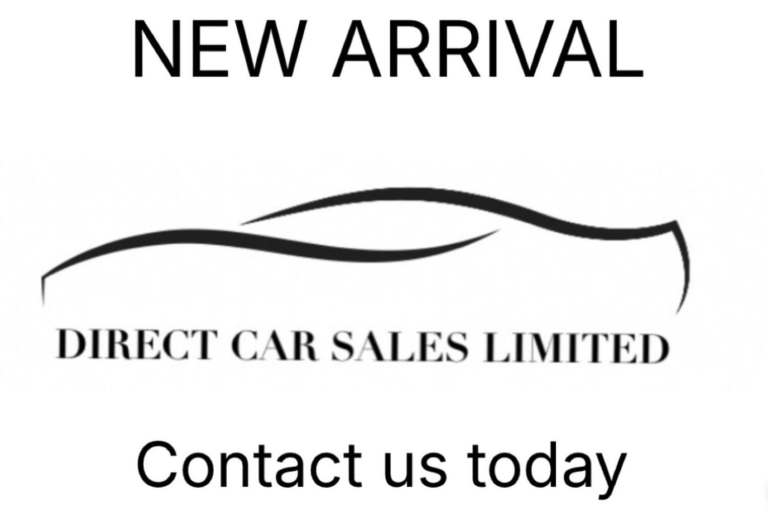2022 Ford Transit 2.0 EcoBlue 130ps H3 Leader Van PANEL VAN Diesel Manual