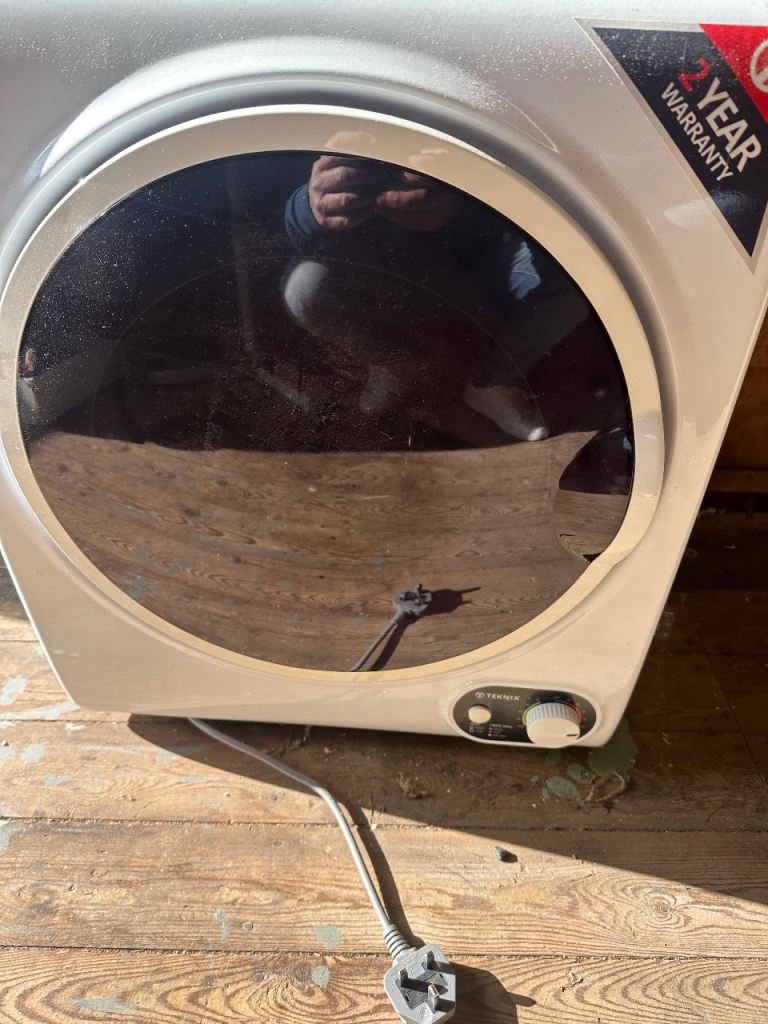 !! Bargin Hardly used !!