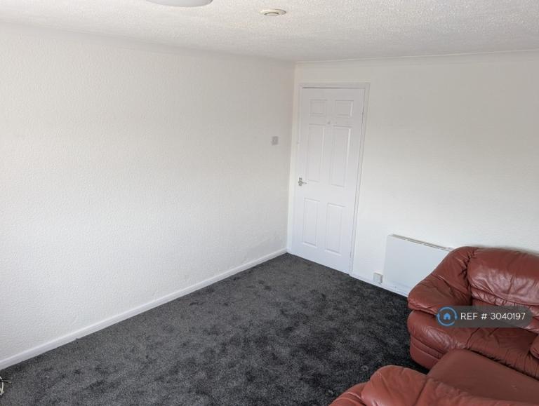 2 bedroom flat in Leicester Forest East, Leicester, LE3 (2 bed) (#3040197)