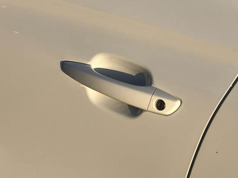 2022 Vauxhall Crossland 1.2 Turbo [130] GS Line 5dr Auto Hatchback PETROL Automatic