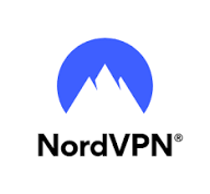 NORD VPN 1 YEAR SUB