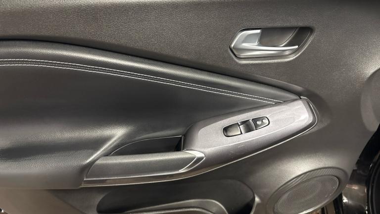 2022 Nissan Juke 1.0 DiG-T 114 N-Connecta 5dr DCT Petrol Hatchback Hatchback Petrol Automatic