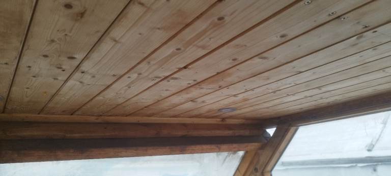 Dutch Barge Project - Rochester | in Rochester, Kent | Gumtree
