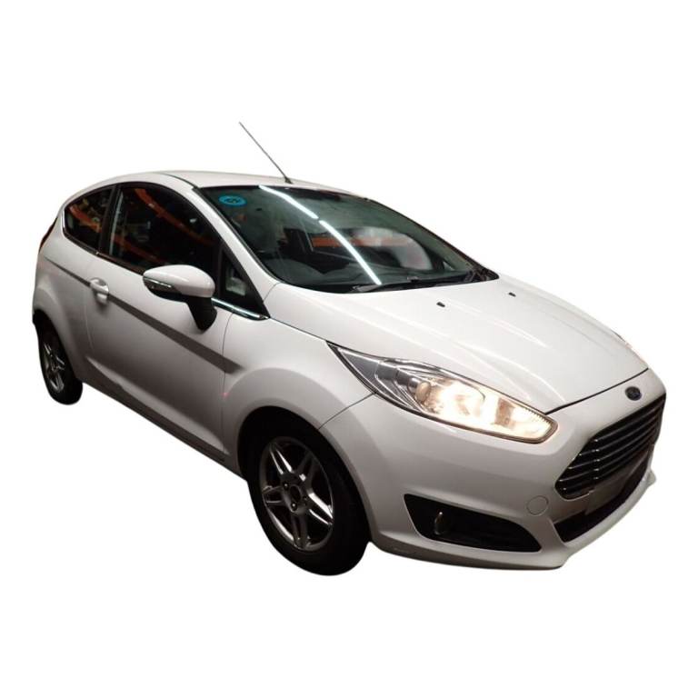 Ford Parts Available - Same day collection & Next day delivery options! Based in Essex. CM1 3QL