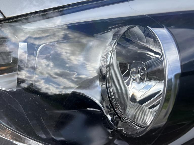 KIA RIO 1.3 1 Air 2016