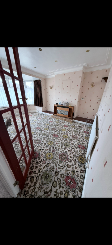 RM11 £800 Double Rooms Hornchurch 