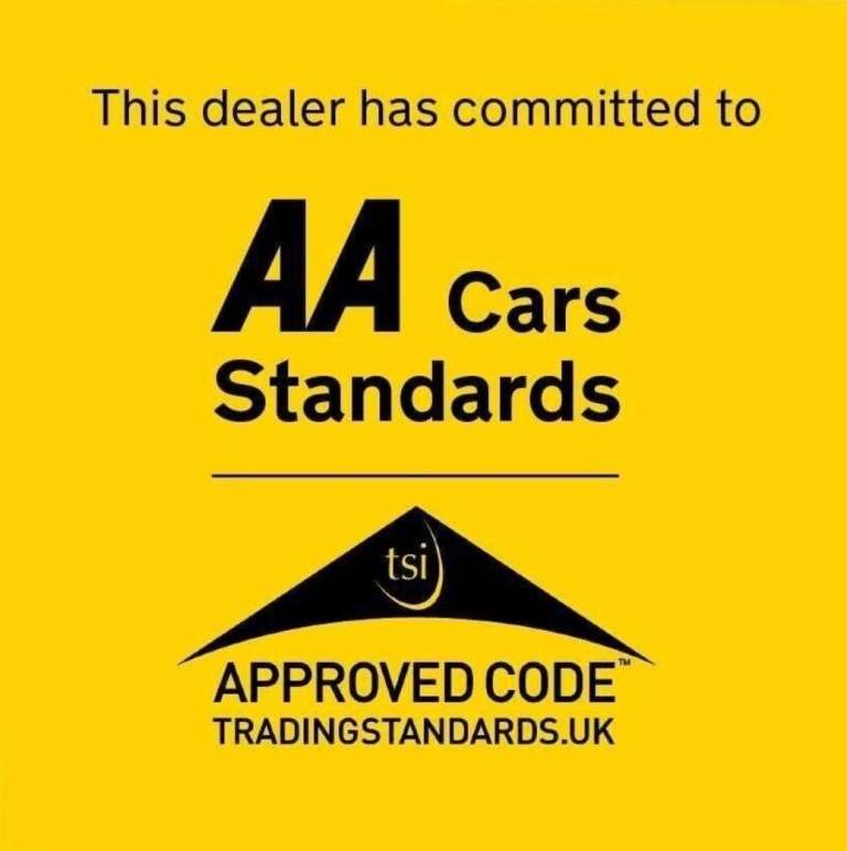 2013 Skoda Octavia 1.4 TSI Elegance Estate 5dr Petrol DSG Euro 5 (s/s) (140 ps) ESTATE Petrol Aut...