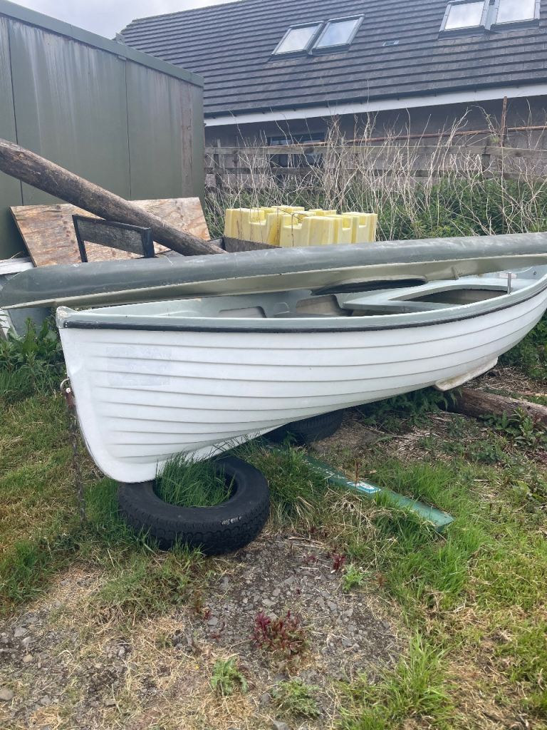 Boats for sale 