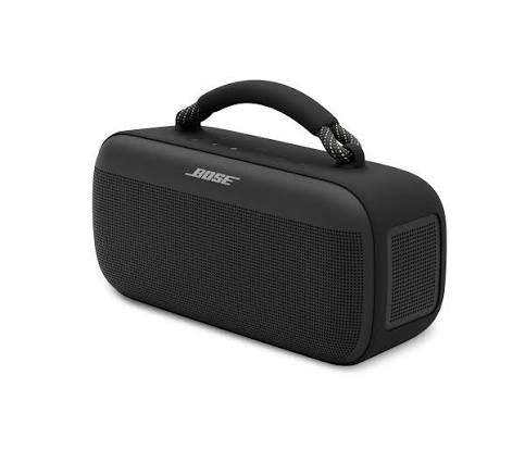Brand New Soundlink max
