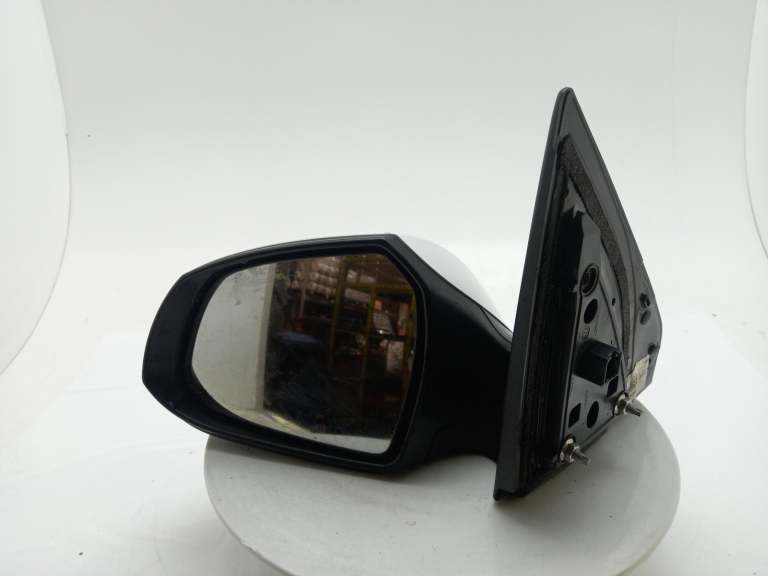 Hyundai I10 Door Mirror N/S 2020-2026 5 Door Hatchback Lh
