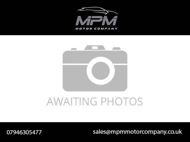 2016 Suzuki Vitara 1.6 SZ-T 5dr HATCHBACK PETROL Manual