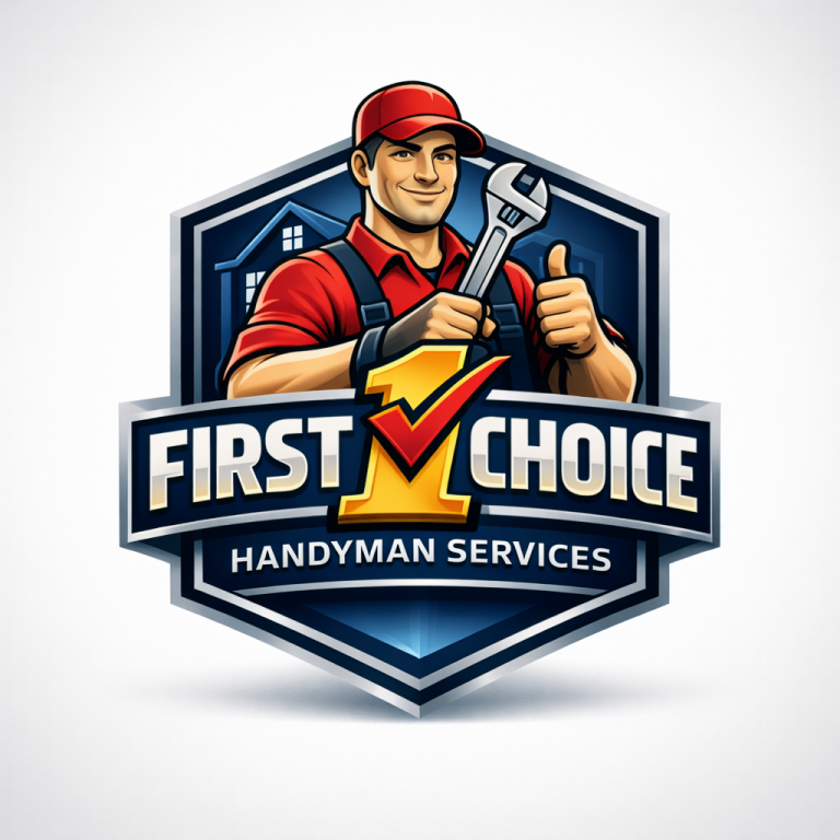 Reliable Handyman in Birmingham | Home Repairs, DIY & Property Maintenance