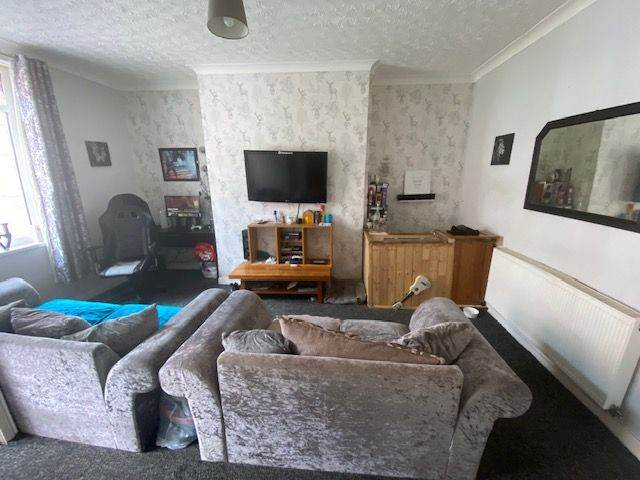 Property for sale 12%+ yield