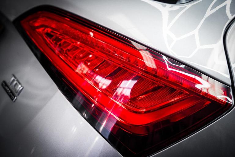  Audi Q5 2.0 TDI S line Plus S Tronic quattro Euro 6 (s/s) 5dr Diesel Automatic