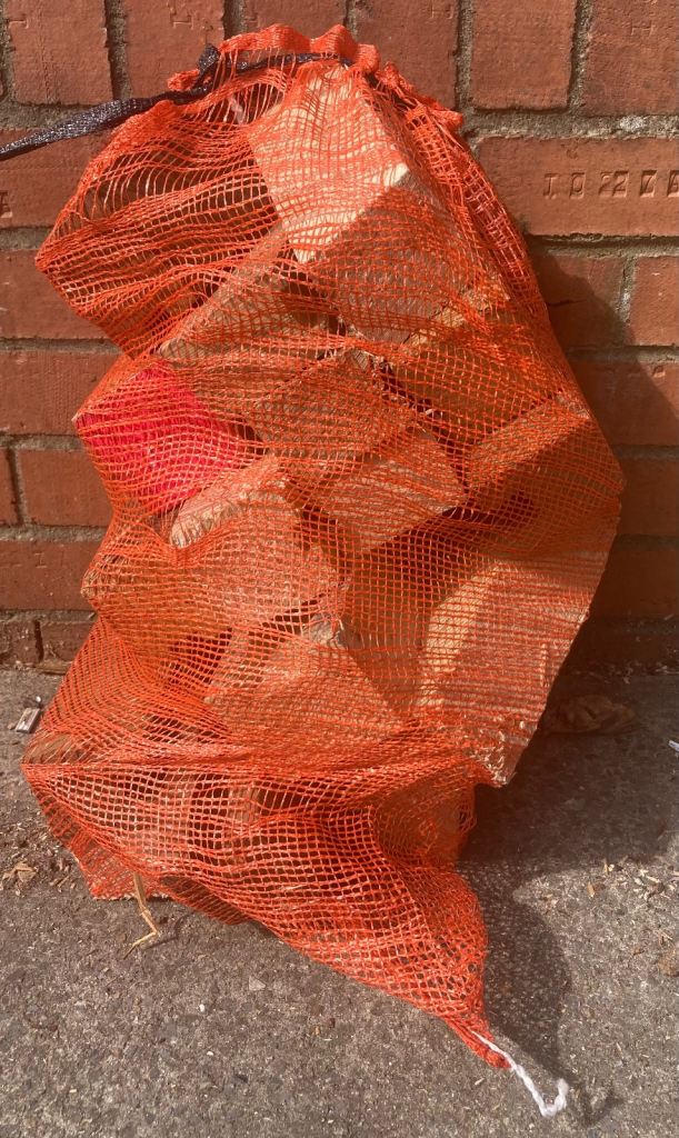 Hardwood-offcuts – Used & Cheap Deals | Wood & Timber | Gumtree