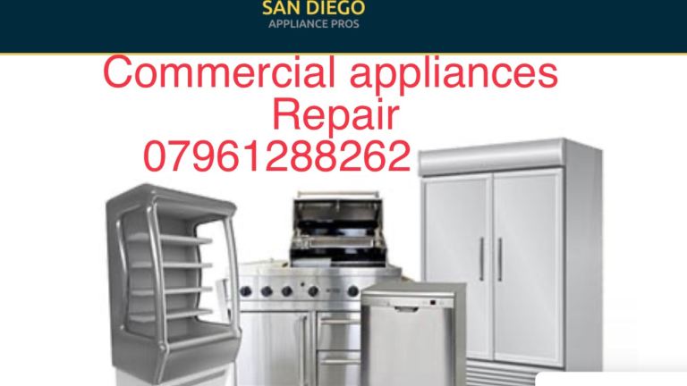Cold room chillers sales n repair 