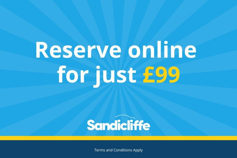 2024 Mazda CX-30 2.0 e-Skyactiv G MHEV Exclusive-Line 5dr HATCHBACK PETROL Manual