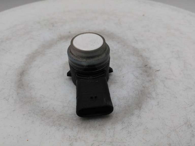 Mercedes A Class Parking Sensor 2018-2026 A00090555049999