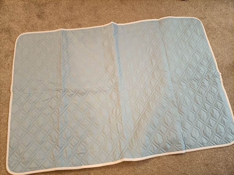 NEW X. Large Cooling Mat for Dogs/Cats  £10  in Callington Cornwall  