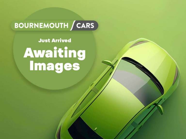 2012 Volkswagen Golf 1.6 Golf S BlueMotion Technology TDI 2dr Convertible Diesel Manual