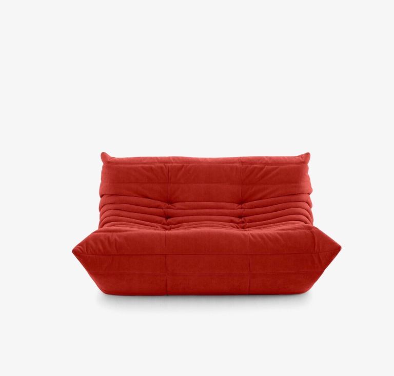 Togo Sofa Wanted 