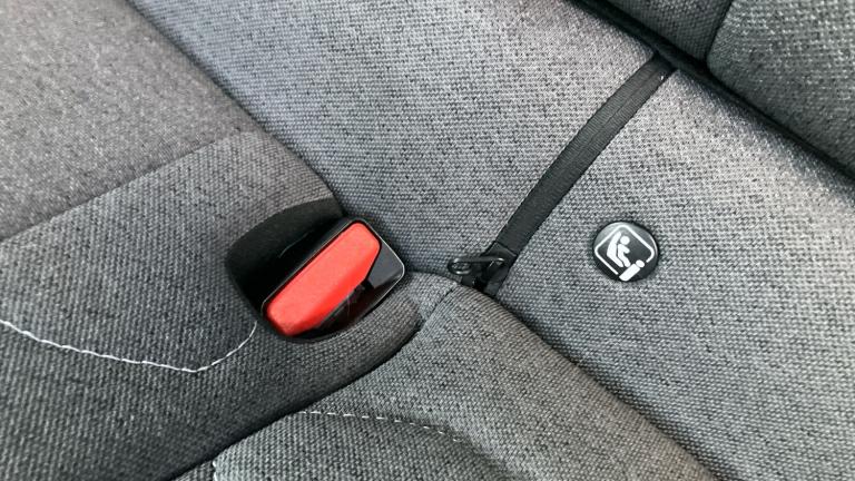 2023 Citroen C4 1.2 PureTech [130] C-Series Edition 5dr Petrol Hatchback Hatchback Petrol Manual