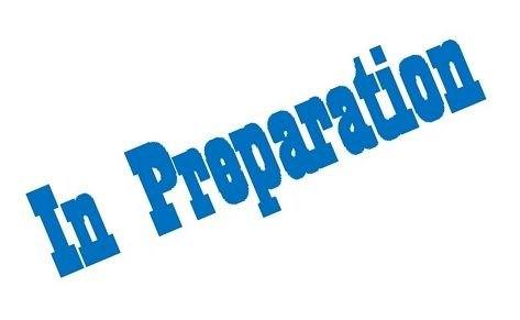 2017 Ford Fiesta 1.0T EcoBoost Zetec Hatchback 5dr Petrol Manual Euro 6 (s/s) (100 ps) Hatchback ...