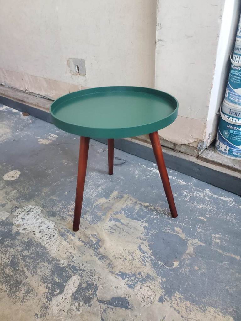 image for Small side table 