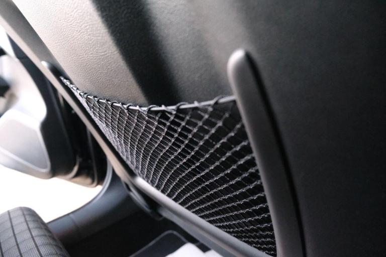 2025 Audi A3 1.4 TFSI Sport Sportback 5dr Petrol S Tronic Euro 6 (s/s) (Nav) (125 ps) Petrol Auto...