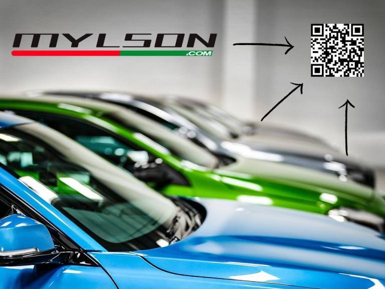 2013 Mercedes-Benz B Class 1.8 B180 CDI Sport MPV 5dr Diesel 7G-DCT Euro 5 (s/s) (109 ps) MPV Die...