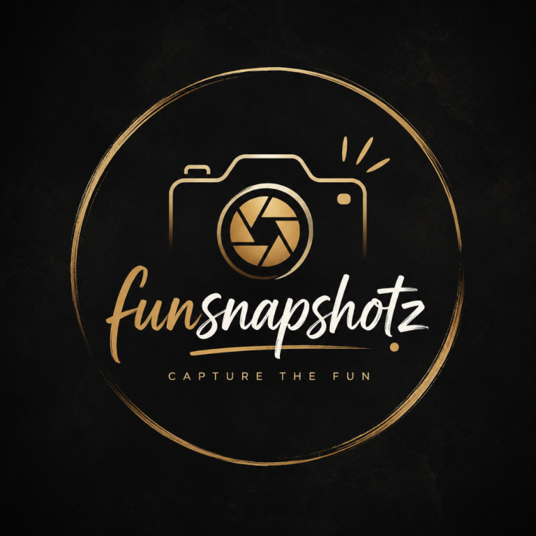 Photographer in Cambridge 